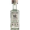 Montelobos Mezcal Joven "Ensamble" - Montelobos (0.7l) - 0.7L