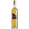 Florio Terre Siciliane Zibibbo IGP "Morsi di Luce" 2017 - Florio (0.5l) - 0.5L