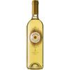 Cantine Pellegrino 1880 Terre Siciliane IGT "Zibibbo Liquoroso Bio" - Cantine Pellegrino 1880 - 0.75L