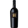San Marzano Primitivo di Manduria DOP "Sessantanni" 2019 - San Marzano - 0.75L
