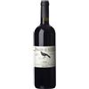 Castellare di Castellina Toscana Merlot IGT "Poggio ai Merli" 2020 - Castellare di Castellina - 0.75L