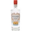 Inga Gin "Panarea Sunset" - Inga - 0.7L
