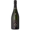 Berlucchi Franciacorta DOCG '"61 Nature" 2016 Magnum - Berlucchi - 1.5L