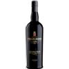 Cantine Pellegrino 1880 Marsala Vergine DOP "Soleras" - Cantine Pellegrino 1880 - 0.75L