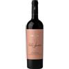 Leone de Castris Primitivo di Manduria DOC "Villa Santera" 2022 - Leone de Castris - 0.75L