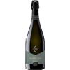 Muratori Franciacorta Dosaggio Zero DOCG "Cisiolo" - Muratori - 0.75L