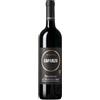 Caparzo Brunello di Montalcino Riserva DOCG 2017 - Caparzo - 0.75L