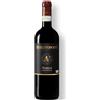 Avignonesi Nobile di Montepulciano DOCG 2020 - Avignonesi - 0.75L
