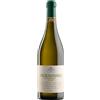 Bossi Fedrigotti Vigneti delle Dolomiti Bianco IGT "Vign'Asmara" 2022 - Bossi Fedrigotti - 0.75L