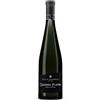 Duca di Salaparuta Terre Siciliane Nero d'Avola IGT "Colomba Platino" 2022 - Duca di Salaparuta - 0.75L
