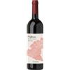 Vicara Barbera del Monferrato DOC "Volpuva" 2022 - Vicara - 0.75L
