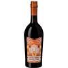 Antica Torino Vermouth Rosso "Antica Torino" - Antica Torino (0.75l) - 0.75L