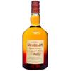 J.M Liqueur d'Orange "Shrubb" - J.M. (0.7l) - 0.7L
