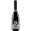 Uberti Franciacorta DOCG Extra Brut "Francesco I" - Uberti - 0.75L