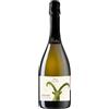 Erste + Neue Vino Spumante di Qualità Brut "Puntay Peak Nat" 2023 - Erste + Neue - 0.75L