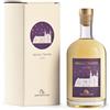 Donnafugata Grappa "Mille e una Notte" - Donnafugata (0.5l - astuccio) - 0.5L