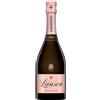Lanson Champagne AOC "Le Rosé Création" - Lanson - 0.75L