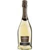 Sant'Orsola Prosecco Millesimato Brut DOC "Eleonora Collection" 2023 - Sant'Orsola - 0.75L