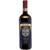 Fattoria dei Barbi Brunello di Montalcino DOCG 2019 - Fattoria dei Barbi - 0.75L