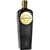 Scapegrace Dry Gin "Gold" - Scapegrace (0.7l) - 0.7L