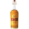 Jacopo Poli Grappa Invecchiata "Due Barili" - Poli (0.7l - astuccio) - 0.7L