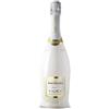 Sant'Orsola Spumante Demi Sec "Ice" - Sant'Orsola, Fratelli Martini - 0.75L