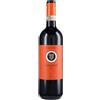 Piccini Chianti DOCG 2023 - Piccini - 0.75L