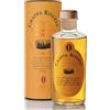 Sibona Grappa Riserva Affinata in Botti da Tennessee Whiskey - Sibona (0.5l - astuccio a tubo) - 0.5L