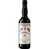 Vito Curatolo Arini Marsala DOC "Italia I.P. Dry" - Vito Curatolo Arini - 0.75L