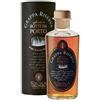 Sibona Grappa Riserva Affinata in Botti di Porto - Sibona (0.5l - astuccio a tubo) - 0.5L