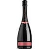 Sant'Orsola Prosecco Millesimato Rosè DOC "Luxury" 2023 - Sant'Orsola - 0.75L