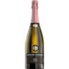 Girolamo Conforti Franciacorta Brut Rosé DOCG - Girolamo Conforti - 0.75L