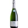 Cantina Rotaliana Trento Brut DOC "Redor" - Cantina Rotaliana - 0.75L