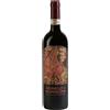 Castello Romitorio Brunello di Montalcino DOCG 2015 - Castello Romitorio - 0.75L