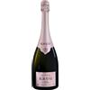 Krug Champagne Brut Rosé "28ème Édition" - Krug - 0.75L