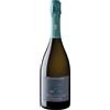 Spagnol Col Del Sas Conegliano Valdobbiadene Prosecco Superiore DOCG Extra Brut "Quindici 16" - Col del Sas - 0.75L