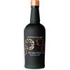 The Kyoto Distillery Kyoto Dry Gin "KI NO TEA" - The Kyoto Distillery (0.7l) - 0.7L