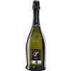 Sant'Orsola Spumante cuvée Brut ''Master C.27'' - Sant'Orsola - 0.75L