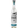 Rey Campero Mezcal Espadin "Herencia de Sanchez" - Sanchez; Rey Campero - 0.7L