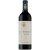 San Leonardo Vigneti delle Dolomiti IGT "Terre di San Leonardo" 2021 - San Leonardo - 0.75L