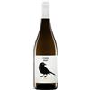 VINIVERSO by I Clivi Venezia Giulia IGT "Scric" 2023 - ViniVerso - 0.75L