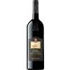 Banfi Brunello di Montalcino DOCG "Poggio alle Mura" 2019 - Banfi - 0.75L
