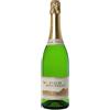 Rooiberg Winery South Africa "Sparkling Wine" Brut - Rooiberg Winery - 0.75L