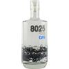 Villa Laviosa Gin "8025 - Genuine Alpine" - Villa Laviosa (0.5l) - 0.5L