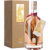 Villa Laviosa Grappa "Farmacia dello Spirito - Cirmolo" - Villa Laviosa (0.5l - astuccio) - 0.5L