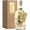 Villa Laviosa Grappa "Farmacia dello Spirito - Asperula" - Villa Laviosa (0.5l - astuccio) - 0.5L