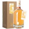 Villa Laviosa Liquore con Grappa al Fieno "Farmacia dello Spirito" - Villa Laviosa (0.5l - astuccio) - 0.5L
