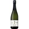 Camossi Franciacorta DOCG Extra Brut - Camossi - 0.75L