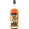 Villa Laviosa Liquore alla Nocciola "Noselar" - Villa Laviosa (0.7l) - 0.7L