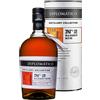 Diplomático Rum Rum "Distillery Collection N.2" Single Column Barbet - Diplomatico (0.7l - astuccio a tubo) - 0.7L